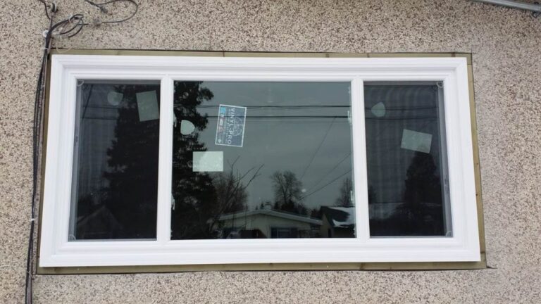 Canglow-Windows-and-Doors-Company