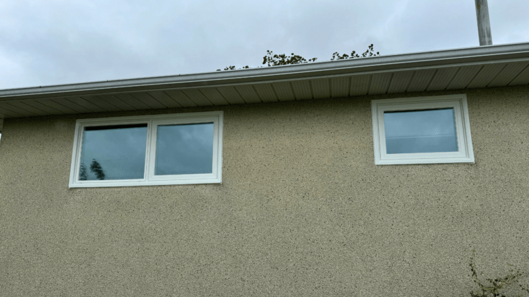2 windows replacement by canglow