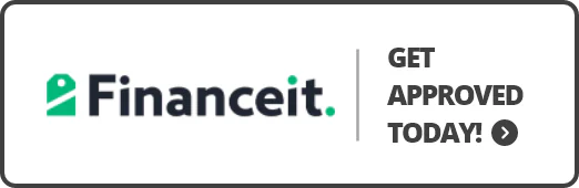 financit financing edmonton windows canglow